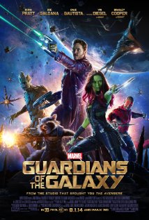 Guardians poster.jpg