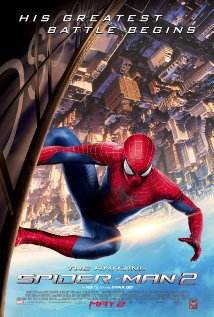 Spiderman2 poster.jpg
