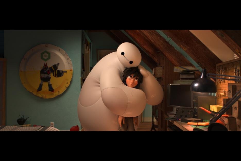 bighero6_1.jpg