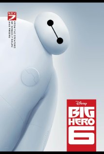 bighero6_poster.jpg