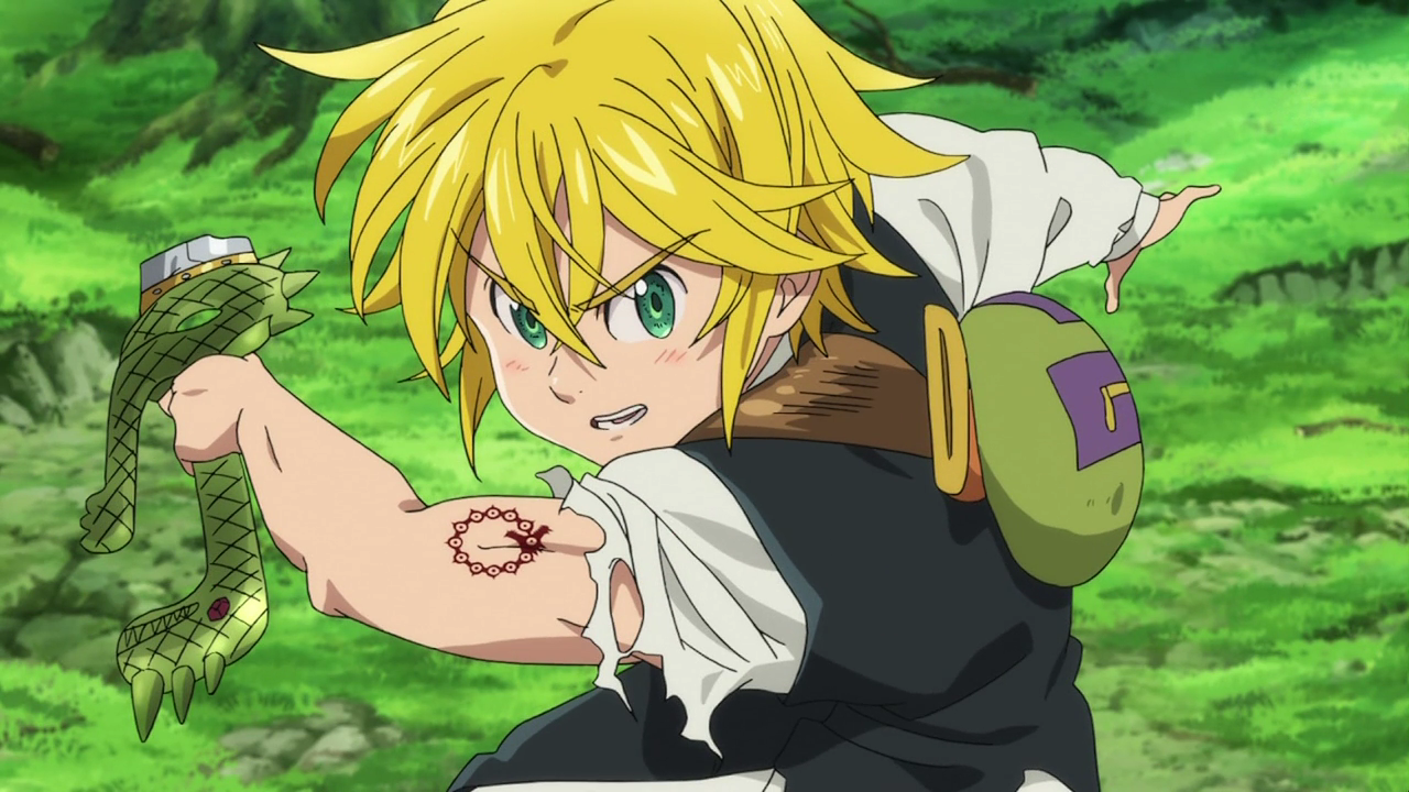 nanatsu_no_taizai.png