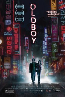 oldboy poster.jpg