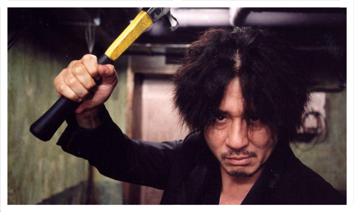 oldboy.jpg