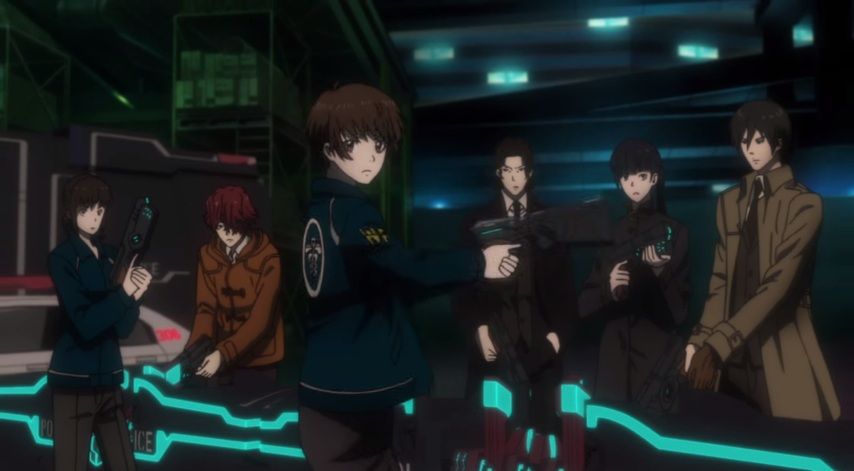 psycho_pass_2.jpg