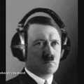 Hitler - What is love