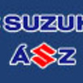 Bréking! Mégsem Ász a Suzuki?