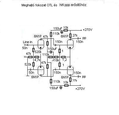 meghajto_fokozat_kapcs_felir_2x6n1p_otl_es_ppp_hez_400x380.JPG