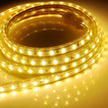 Led szalag ajándékba