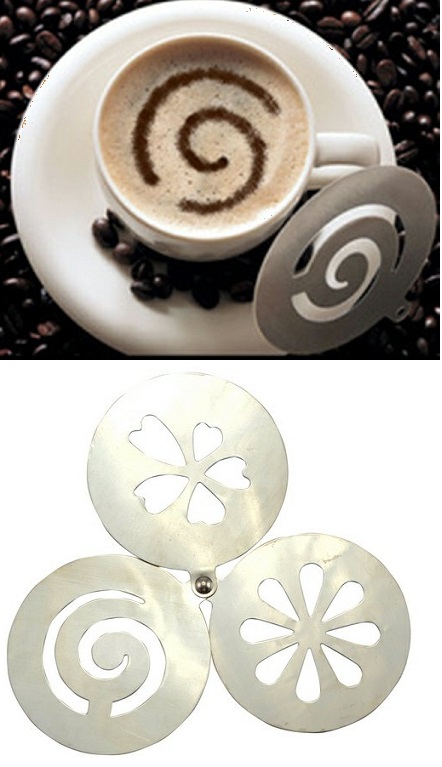 cappuccino_dekoralo_3db-os.jpg