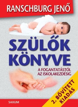 konyv_ajandekba_gyereknevelesi_szakirodalom.jpg