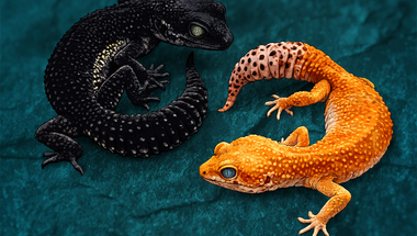 TerraPlaza 2026.02.15. A dzsungel házhoz jön!