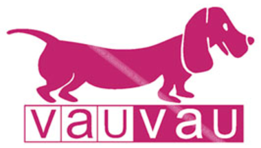 VauVau