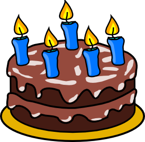 119498631918056439birthday_cake.svg.med.png