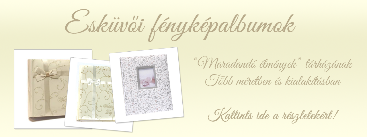 20150819_eskuvoi_fenykepalbumok.png