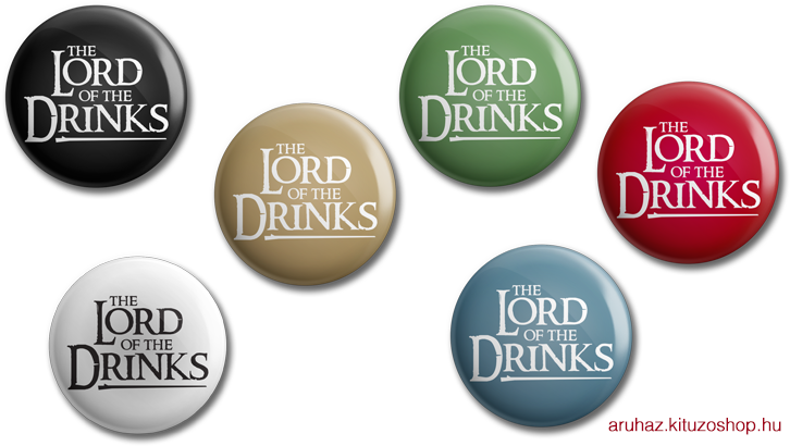 20150908-the-lord-of-the-drinks.png
