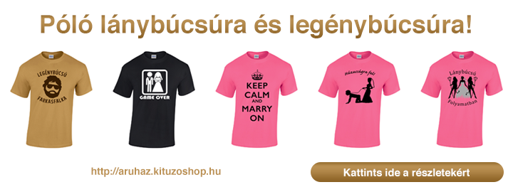2015_12_polo_lany_es_legenybucsura.png