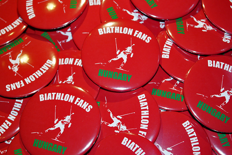 biathlon_fans.JPG