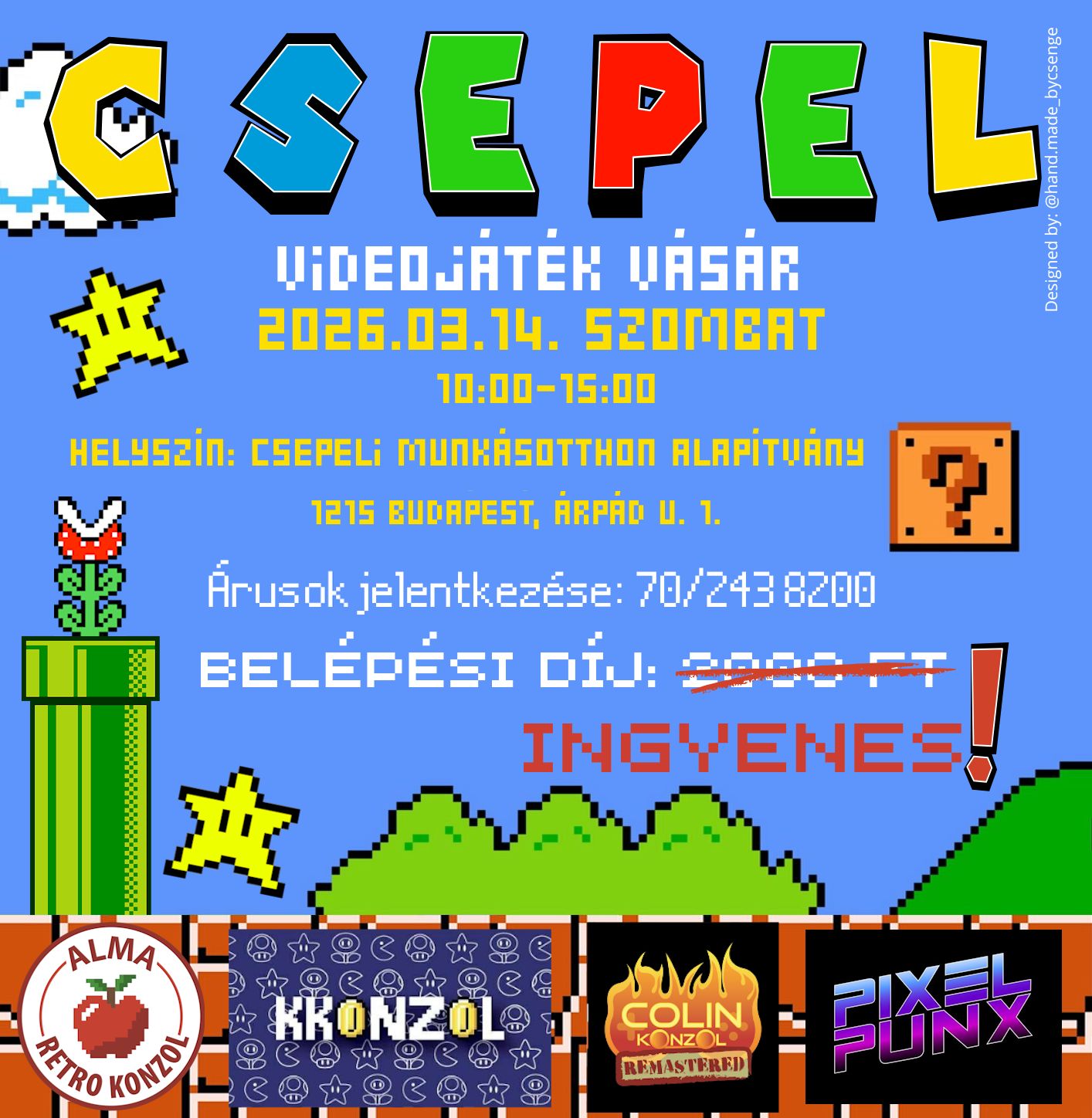 csepel-videojatek.jpg