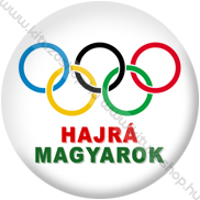 hajra_magyarok_olimpia.jpg