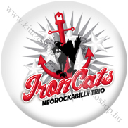 ironcats_kituzo_feher_v_32mm.jpg