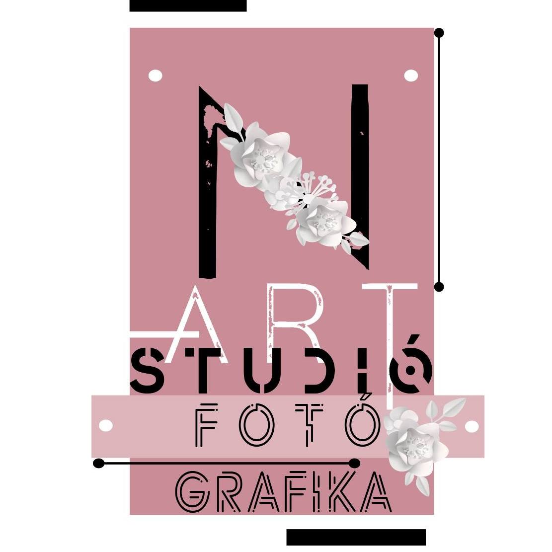 n-art-studio-grafika-fotozas-wacom-rajztabla-tervezes.jpg