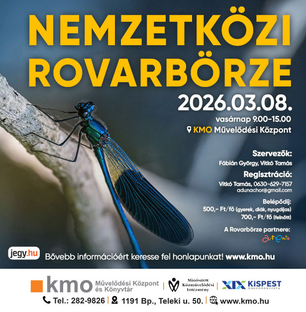 nemzetkozi-rovarborze-2026-tavasz.jpg