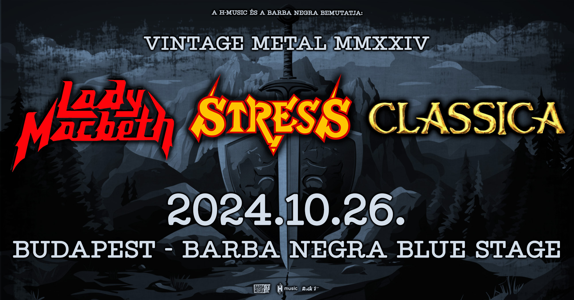 stress-lady-macbeth-classica-koncert.jpg