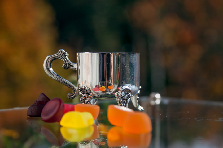 cup-cuppa-candy-sweets-coffee-tea-1450591-pxhere_com_1.jpg