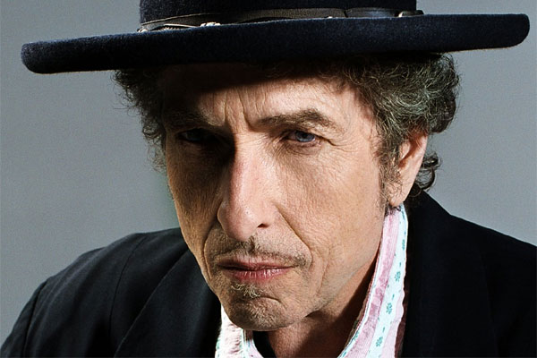 bobdylan.jpg