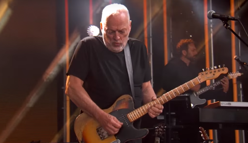 gilmour.png