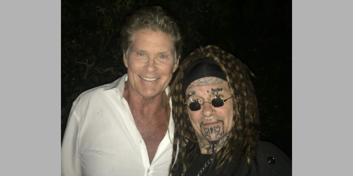 david-hasselhoff-al-jourgensen.jpg