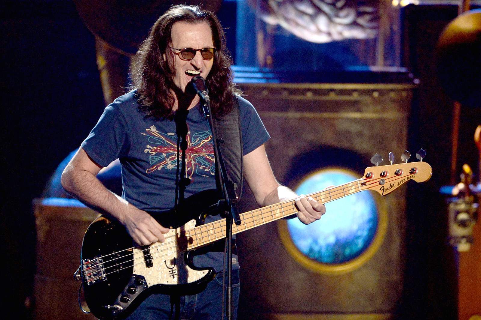 geddy_22.jpg