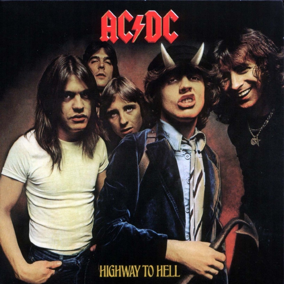 0727_acdc_highway_to_hell.jpg