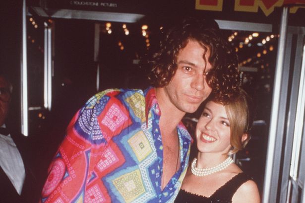 1_michael-hutchence-with-girlfriend-kylie-minogue.jpg