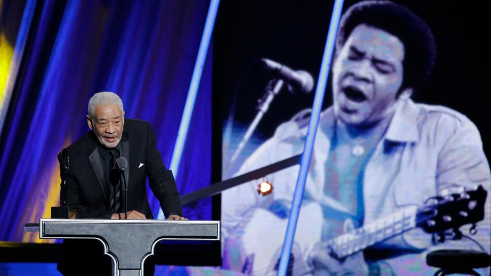 75831_ap_85867625275_bill_withers_1585928395108.jpg