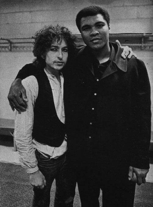 a_young_bob_dylan_and_muhammad_ali_back_in_the_day.jpg