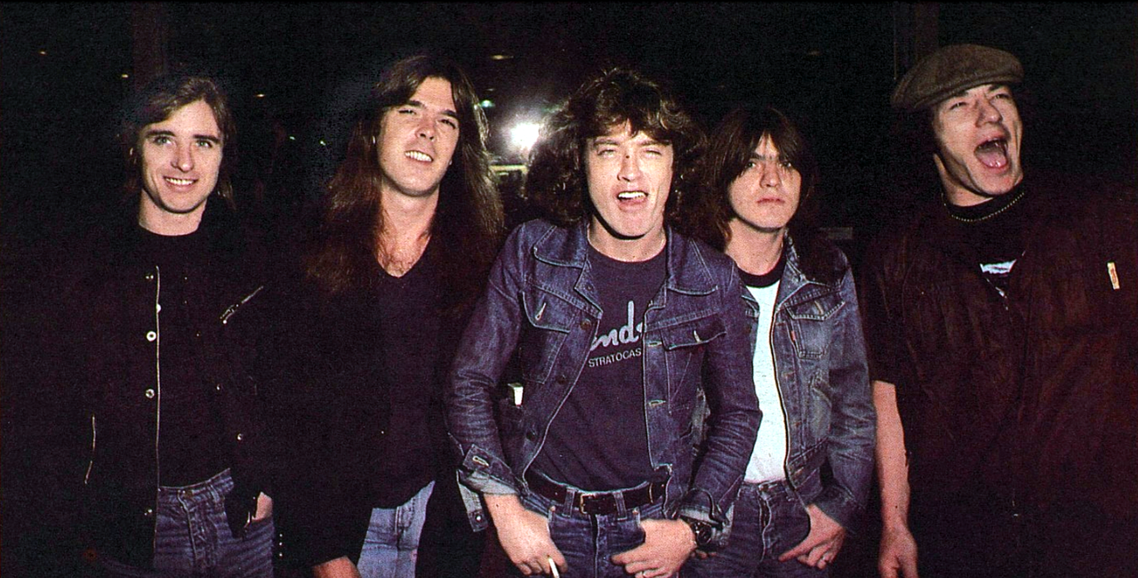 acdc_1980_22.png