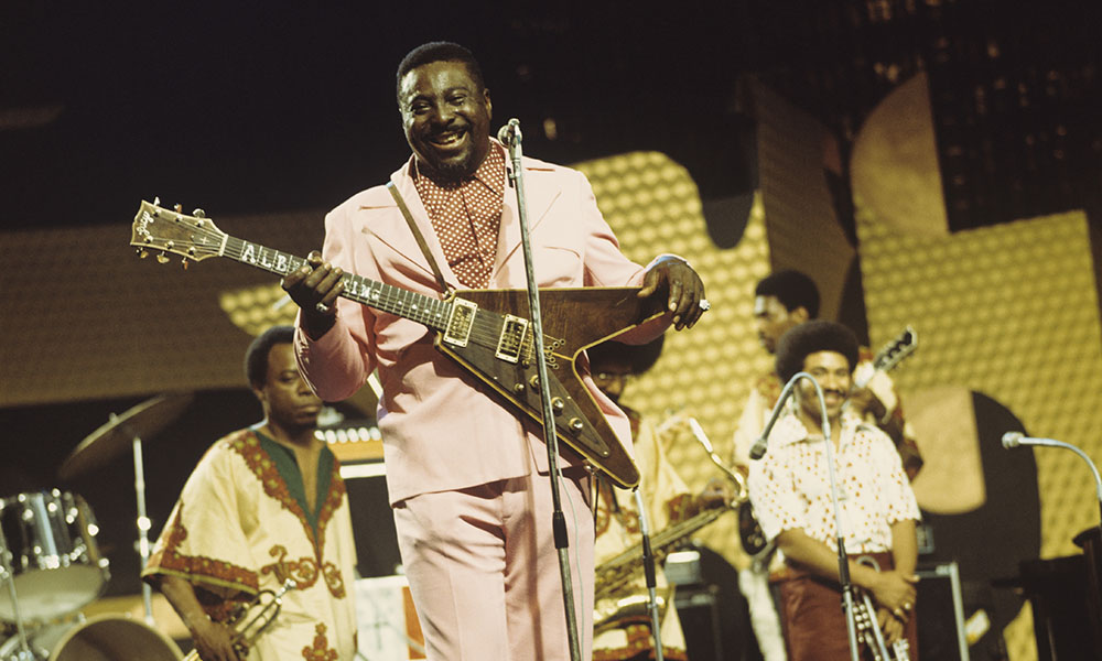 albert_king_22.jpg