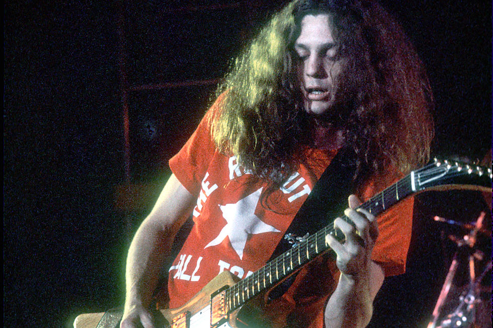 allen_collins_02.jpg