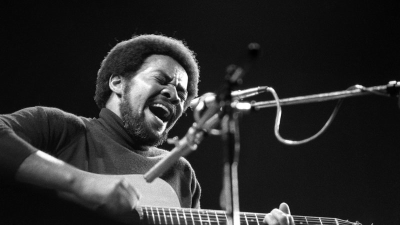 billwithers.jpg