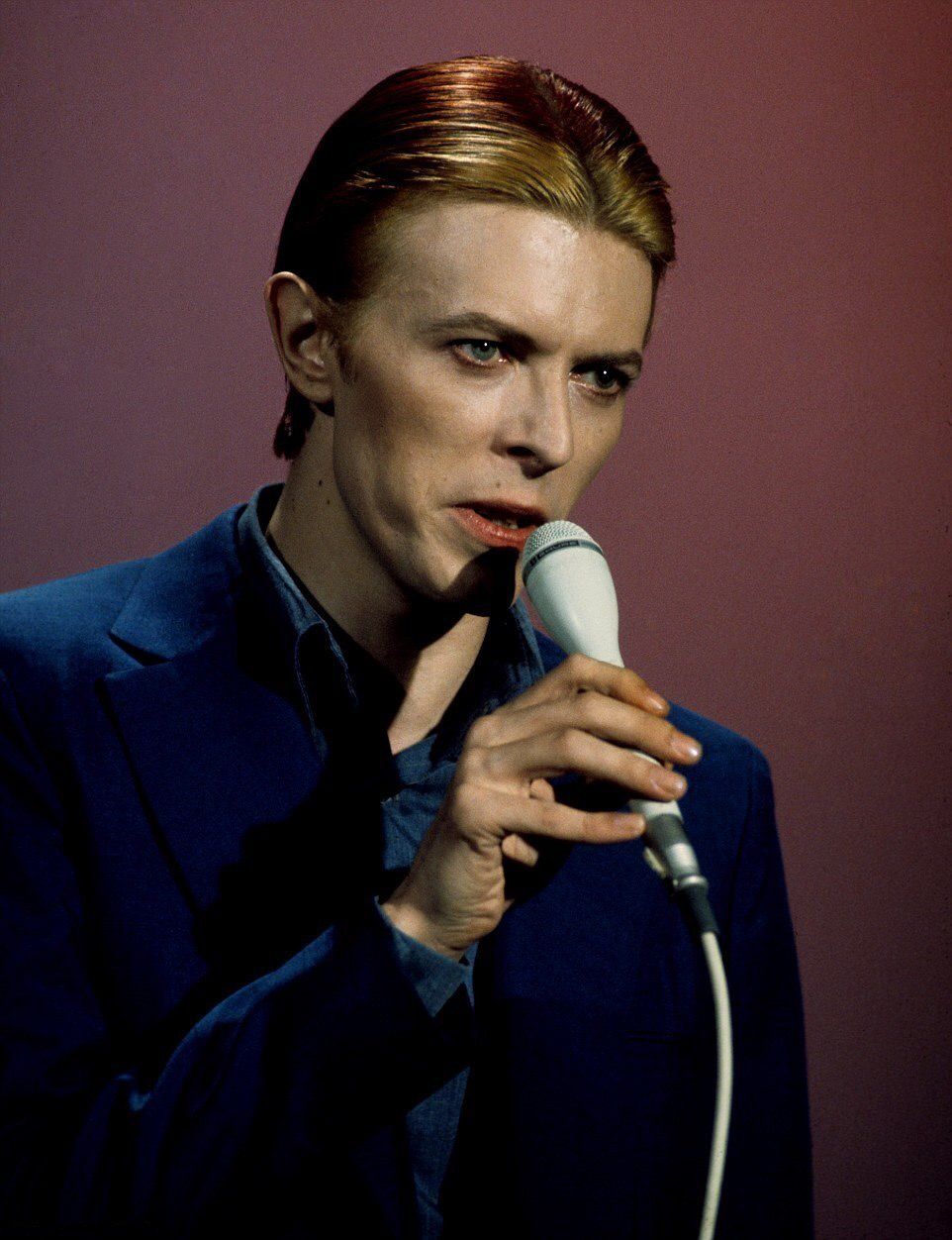 bowie_1976_22.jpg