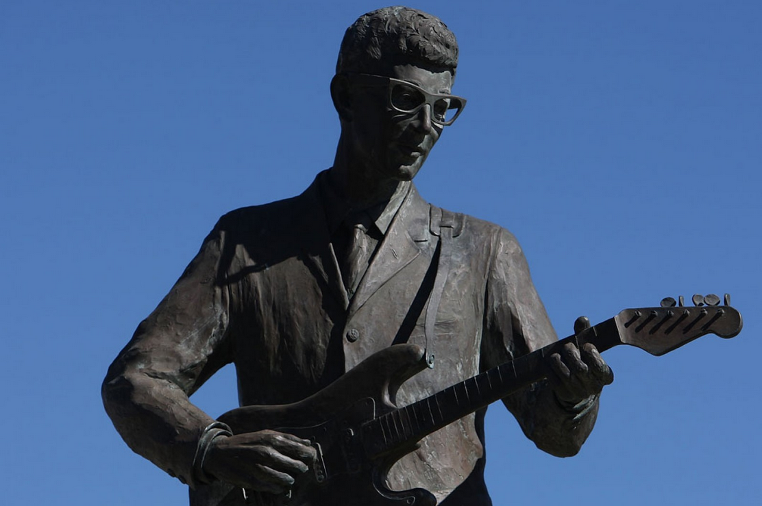 buddy_holly.png