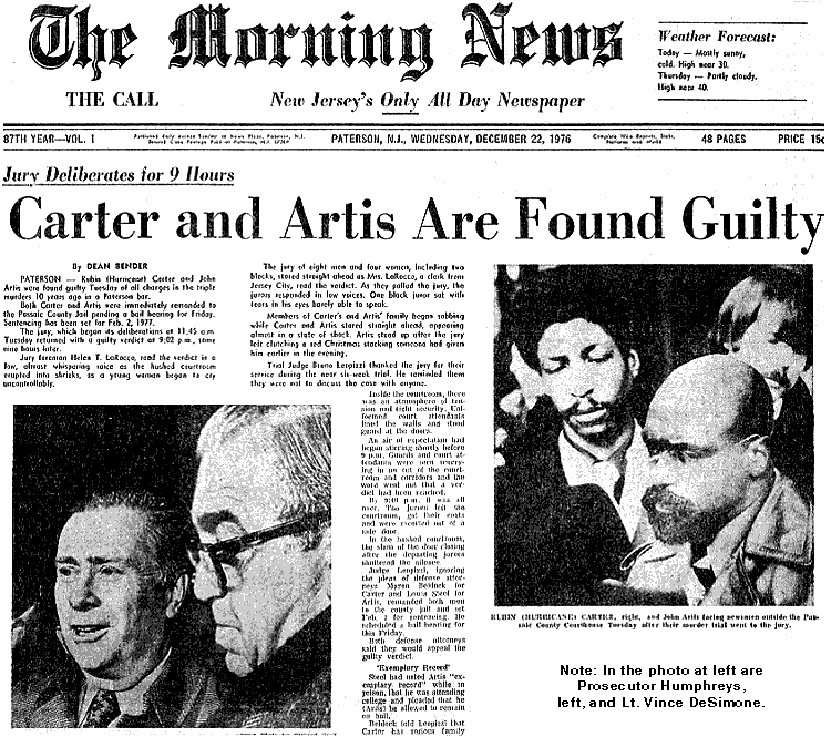 carter-guilty-headline.gif