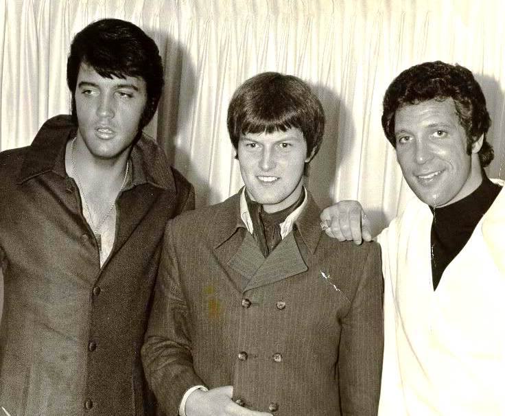 chris_slade_tom_jones_and_elvis_presley.jpg