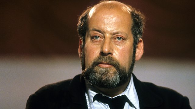 clement_freud.jpg