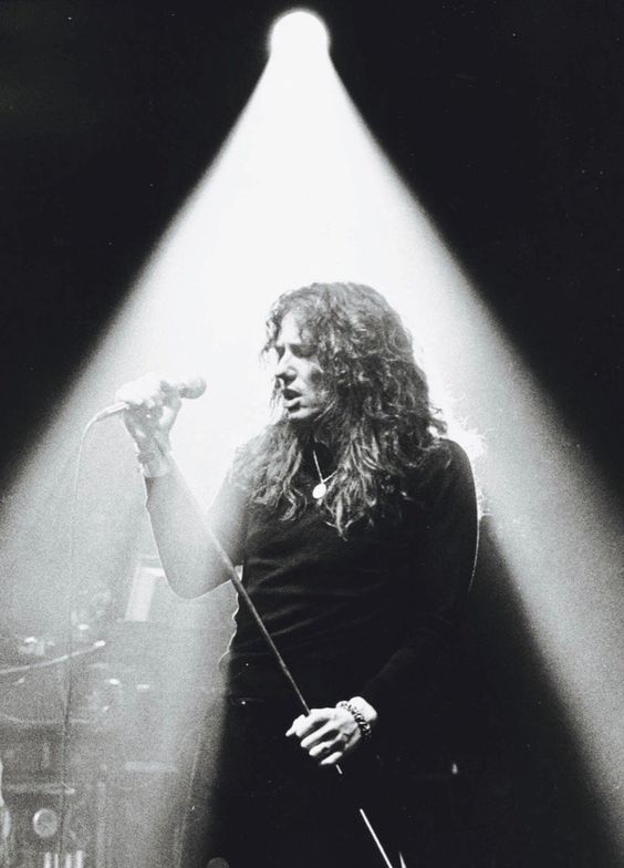 coverdale_04.jpg