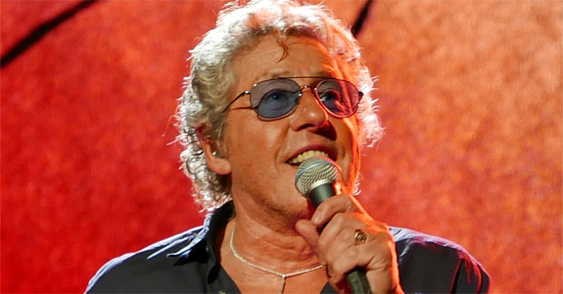 daltrey.jpg