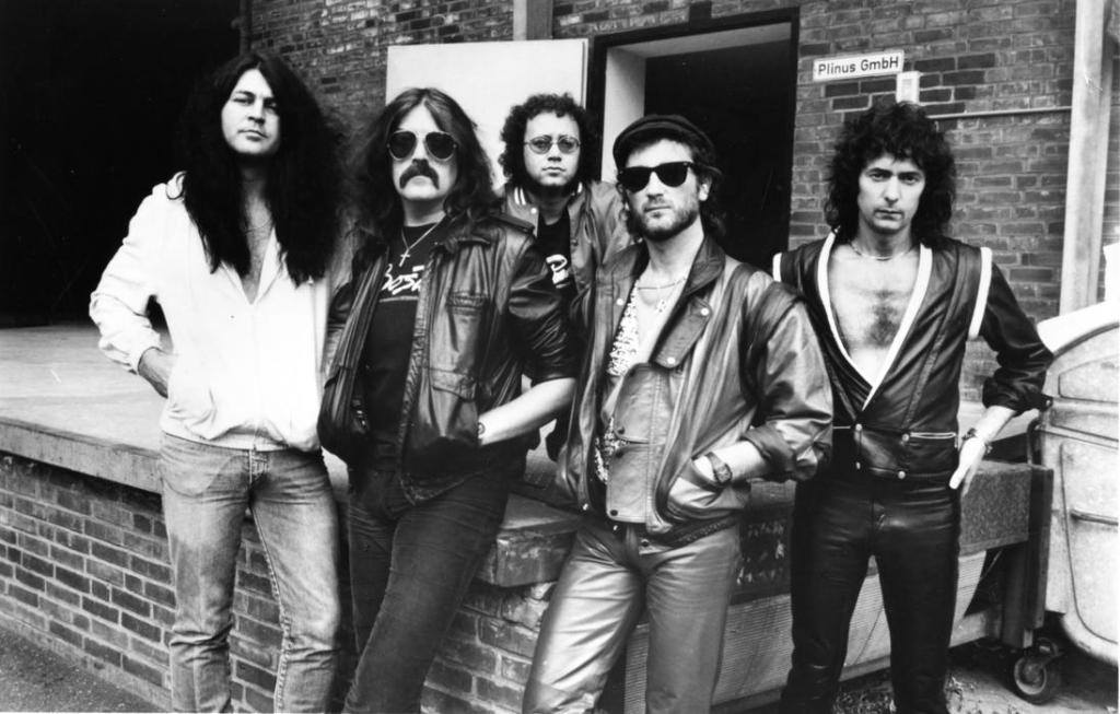 deep_purple_1984_22.jpg