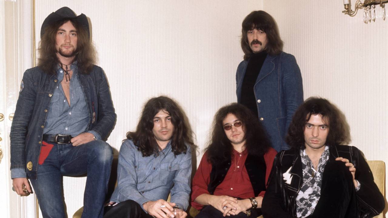 deep_purple_24.jpg