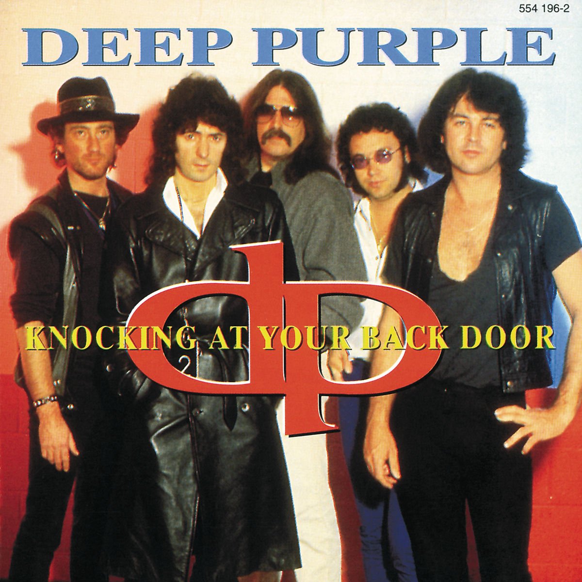 deep_purple_knocking_22.jpg